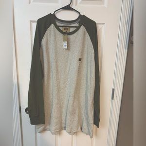 Foundry, Mens 2XL, Brand New with tags!